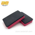 Clay Sponge Foam Car Wash Clay Block